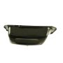 ATP PARTS 103083 ATP Engine Oil Pan