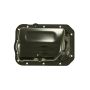 ATP PARTS 103083 ATP Engine Oil Pan