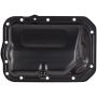 ATP PARTS 103083 ATP Engine Oil Pan