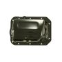 ATP PARTS 103083 ATP Engine Oil Pan