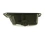 ATP PARTS 103083 ATP Engine Oil Pan