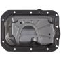 ATP PARTS 103083 ATP Engine Oil Pan
