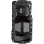 ATP PARTS 103084 ATP Engine Oil Pan