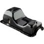 ATP PARTS 103084 ATP Engine Oil Pan
