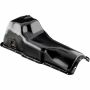 ATP PARTS 103085 ATP Engine Oil Pan