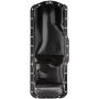 ATP PARTS 103085 ATP Engine Oil Pan