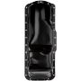 ATP PARTS 103085 ATP Engine Oil Pan