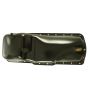 ATP PARTS 103085 ATP Engine Oil Pan