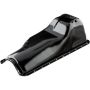 ATP PARTS 103085 ATP Engine Oil Pan
