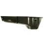 ATP PARTS 103085 ATP Engine Oil Pan