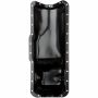 ATP PARTS 103085 ATP Engine Oil Pan