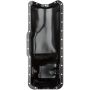 ATP PARTS 103085 ATP Engine Oil Pan