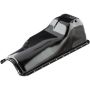 ATP PARTS 103085 ATP Engine Oil Pan