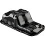 ATP PARTS 103086 ATP Engine Oil Pan
