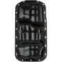 ATP PARTS 103086 ATP Engine Oil Pan