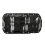 ATP PARTS 103086 ATP Engine Oil Pan