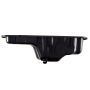 ATP PARTS 103086 ATP Engine Oil Pan