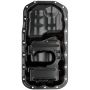 ATP PARTS 103086 ATP Engine Oil Pan