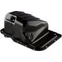 ATP PARTS 103087 ATP Engine Oil Pan