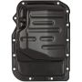 ATP PARTS 103087 ATP Engine Oil Pan