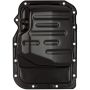 ATP PARTS 103087 ATP Engine Oil Pan