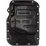 ATP PARTS 103087 ATP Engine Oil Pan
