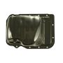 ATP PARTS 103087 ATP Engine Oil Pan