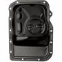 ATP PARTS 103087 ATP Engine Oil Pan