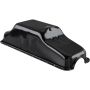 ATP PARTS 103088 ATP Engine Oil Pan