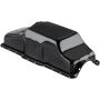 ATP PARTS 103088 ATP Engine Oil Pan