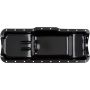 ATP PARTS 103088 ATP Engine Oil Pan