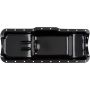 ATP PARTS 103088 ATP Engine Oil Pan