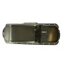 ATP PARTS 103088 ATP Engine Oil Pan