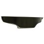 ATP PARTS 103088 ATP Engine Oil Pan