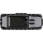 ATP PARTS 103088 ATP Engine Oil Pan
