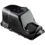 ATP PARTS 103089 ATP Engine Oil Pan