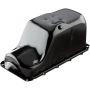 ATP PARTS 103089 ATP Engine Oil Pan