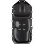 ATP PARTS 103089 ATP Engine Oil Pan