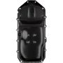 ATP PARTS 103089 ATP Engine Oil Pan