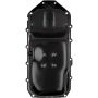 ATP PARTS 103089 ATP Engine Oil Pan