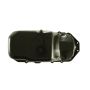 ATP PARTS 103089 ATP Engine Oil Pan