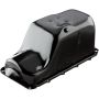ATP PARTS 103089 ATP Engine Oil Pan