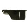 ATP PARTS 103089 ATP Engine Oil Pan