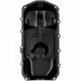 ATP PARTS 103089 ATP Engine Oil Pan
