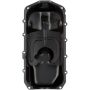 ATP PARTS 103089 ATP Engine Oil Pan