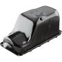 ATP PARTS 103089 ATP Engine Oil Pan