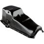 ATP PARTS 103090 ATP Engine Oil Pan