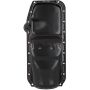 ATP PARTS 103090 ATP Engine Oil Pan