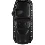 ATP PARTS 103090 ATP Engine Oil Pan