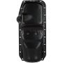 ATP PARTS 103090 ATP Engine Oil Pan